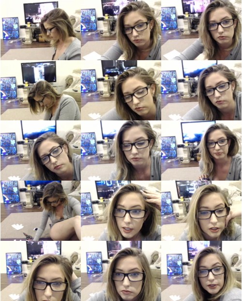 Download Video File: myfreecams pink cheetah