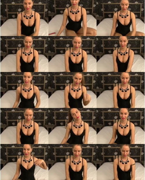 Download Video File: myfreecams pinksexe