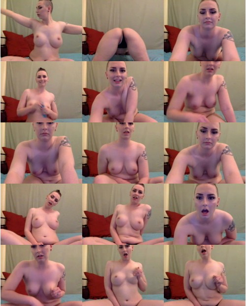 Download Video File: myfreecams piperlebeau