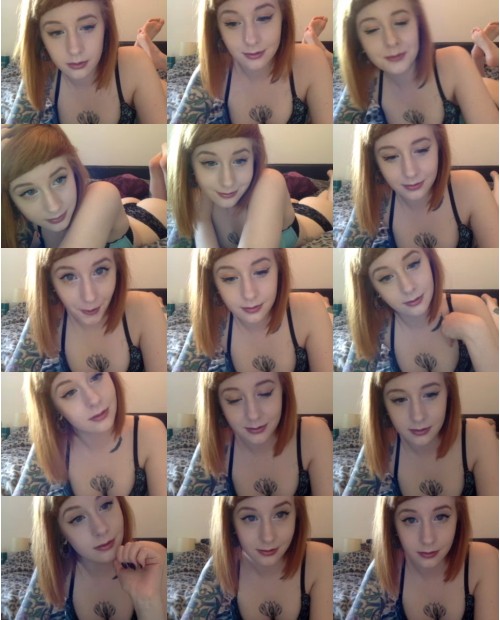 Download Video File: myfreecams pixiedee