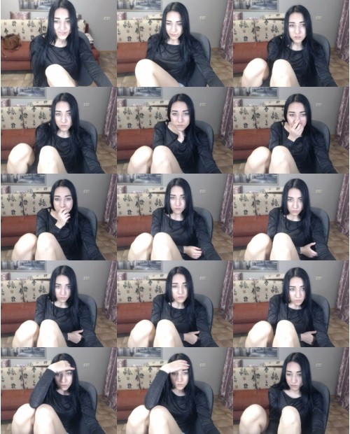 Download Video File: myfreecams playful jess