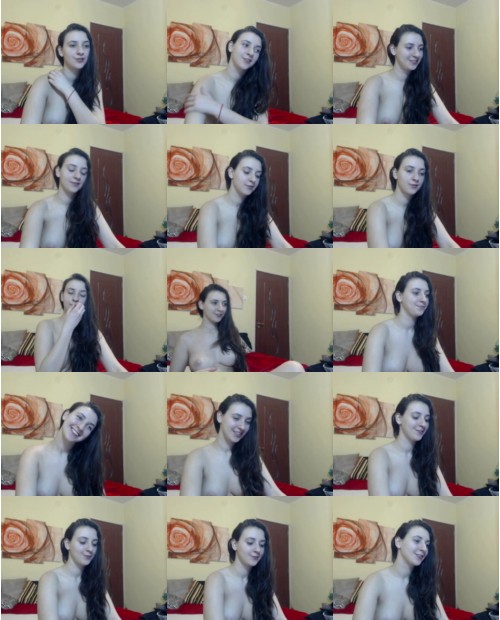 Download Video File: myfreecams playisabella