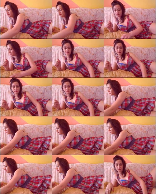 Download Video File: myfreecams pleasemyass