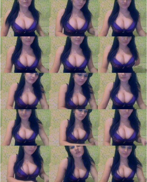 Download Video File: myfreecams pregbigbelly