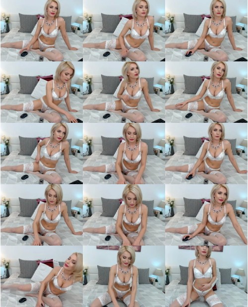 Download Video File: myfreecams prettyblonde0