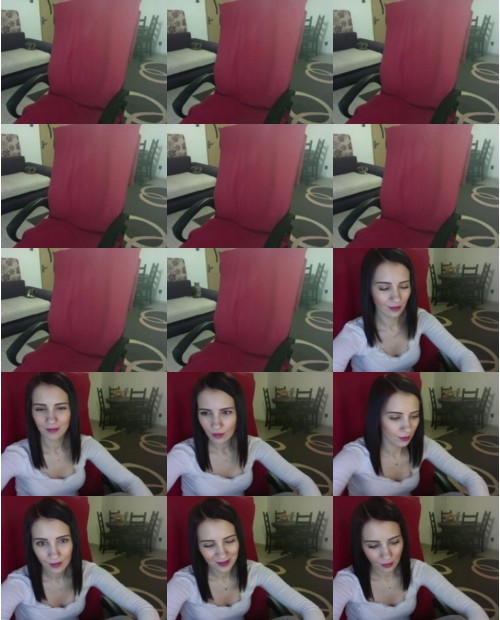 Download Video File: myfreecams princess4guys