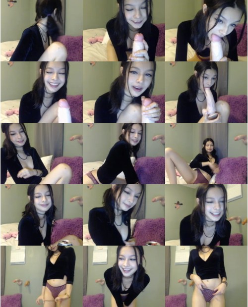 Download Video File: myfreecams princesscake