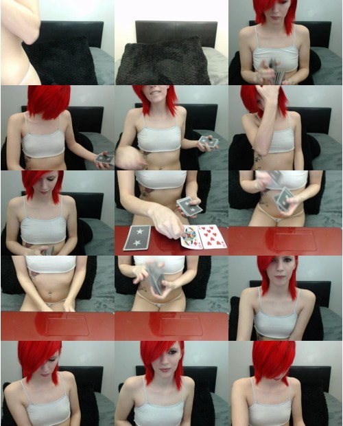 Download Video File: myfreecams princesstiny