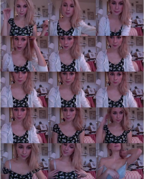 Download Video File: myfreecams prncessbubgum