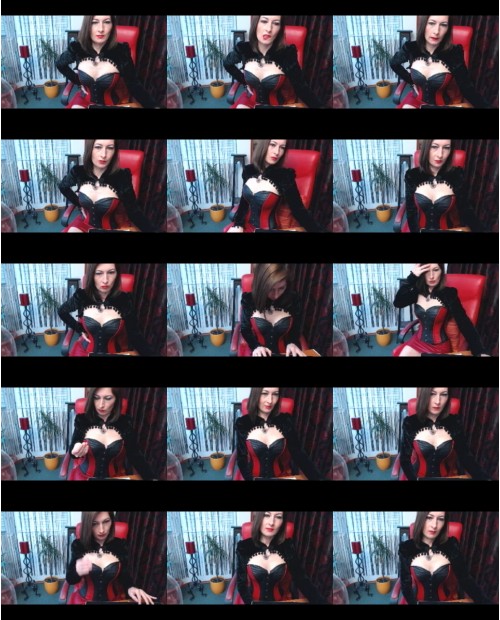 Download Video File: myfreecams profetishxxx