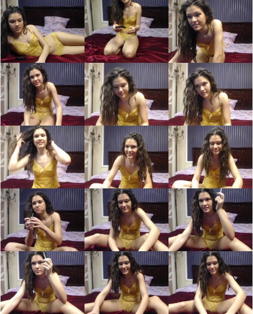 Download Video File: myfreecams puredesiree