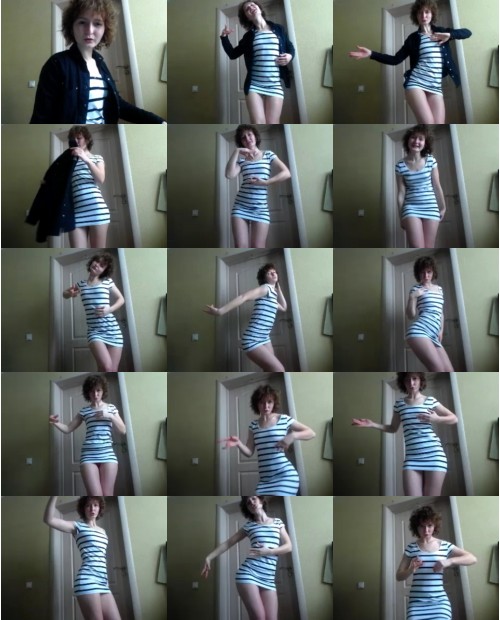 Download Video File: myfreecams purrrpurr