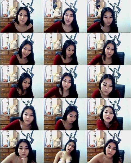 Download Video File: myfreecams queen beauty