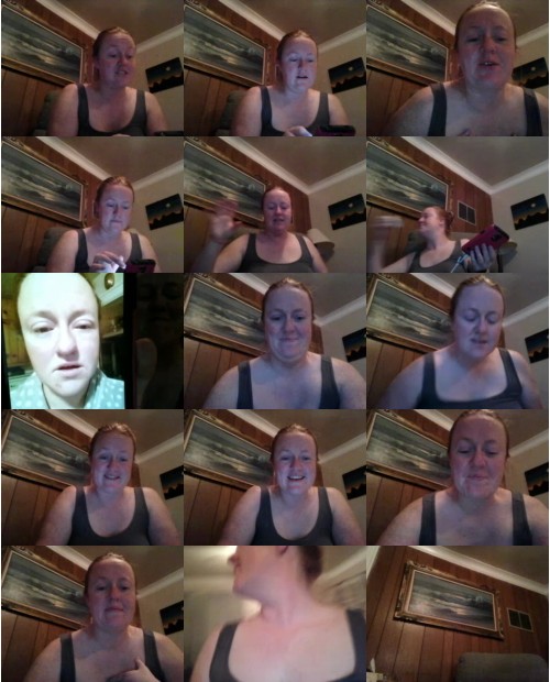 Download Video File: myfreecams queen red