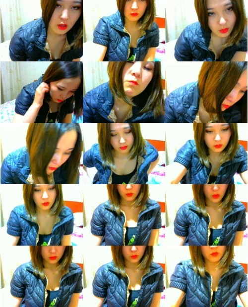 Download Video File: myfreecams queenofwinter