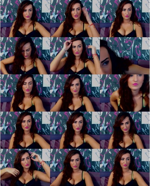 Download Video File: myfreecams queenrosa