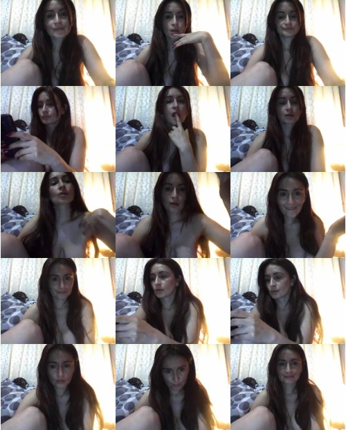 Download Video File: myfreecams rachelsensual