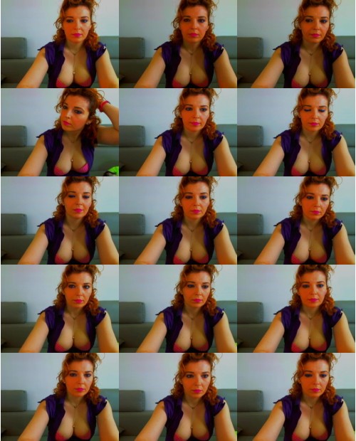 Download Video File: myfreecams rainbowcrush