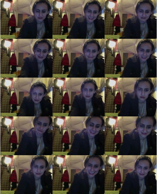 Download Video File: myfreecams rainmedown