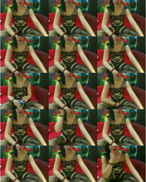 Download Video File: myfreecams raisadeluxe