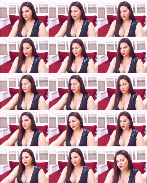 Download Video File: myfreecams raivenmiss