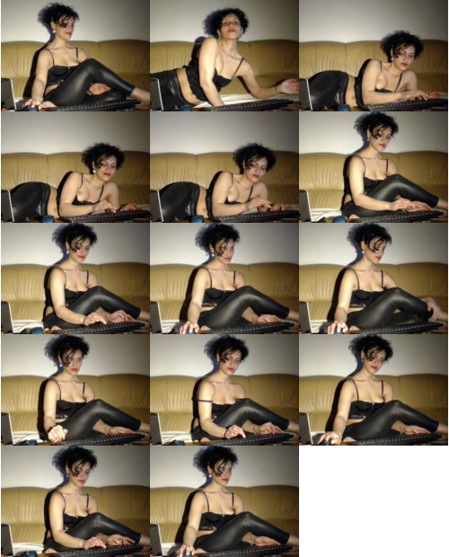 Download Video File: myfreecams ralukis