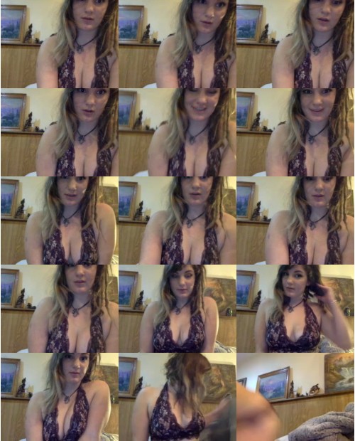 Download Video File: myfreecams ramblin rose