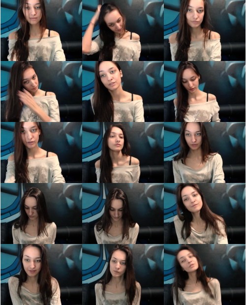 Download Video File: myfreecams rapuncelhot