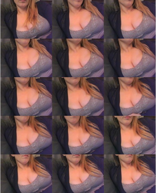 Download Video File: myfreecams ravenia