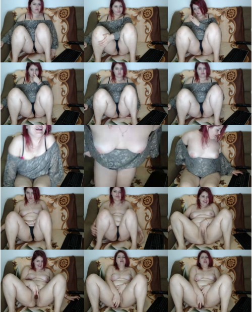 Download Video File: myfreecams rebelangel112