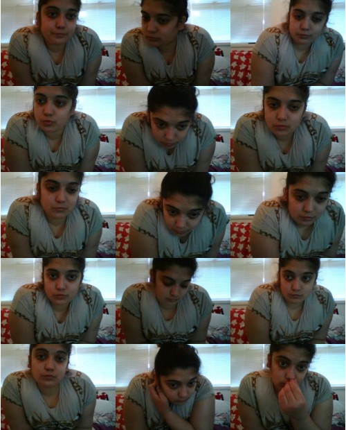 Download Video File: myfreecams rebyrebeka