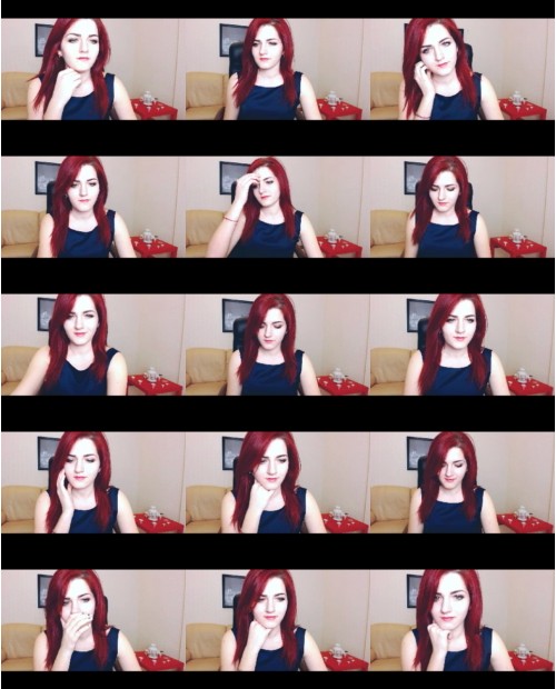 Download Video File: myfreecams redcaitlyn