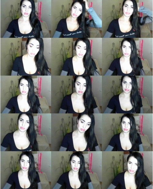 Download Video File: myfreecams renatebonnke