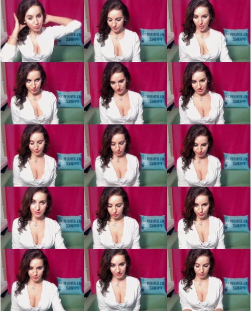 Download Video File: myfreecams renesweet