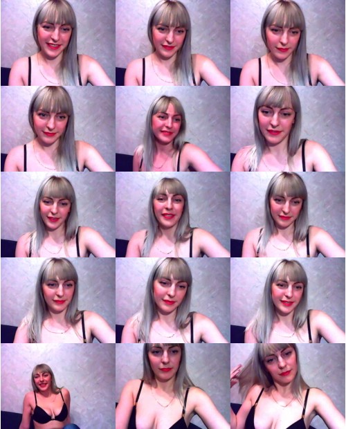 Download Video File: myfreecams renneevans