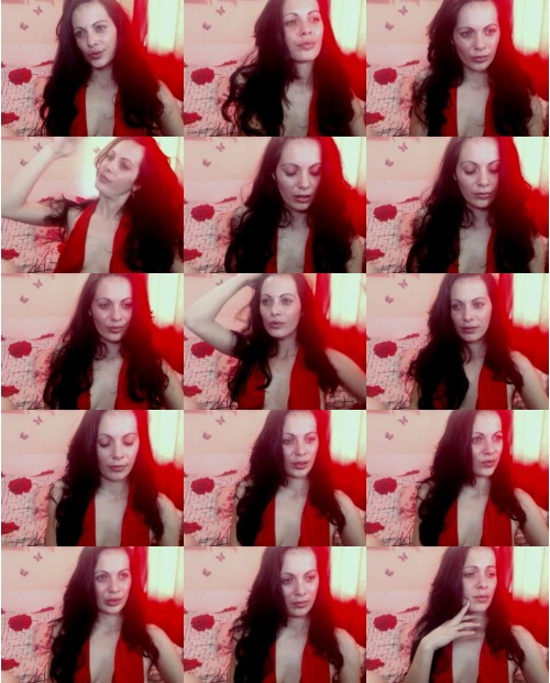 Download Video File: myfreecams rentalover