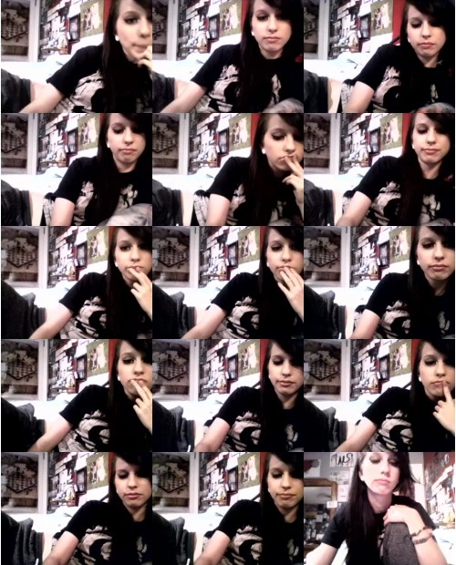 Download Video File: myfreecams riah cat