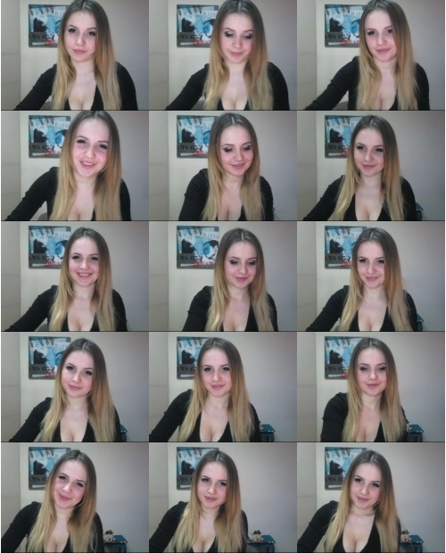 Download Video File: myfreecams ricky adams