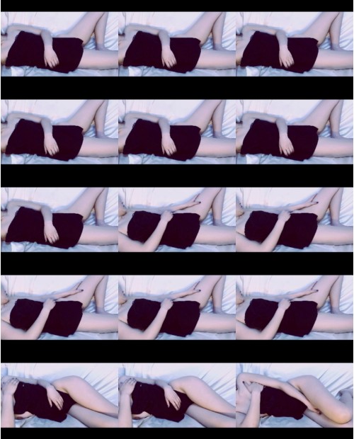 Download Video File: myfreecams ricoaki