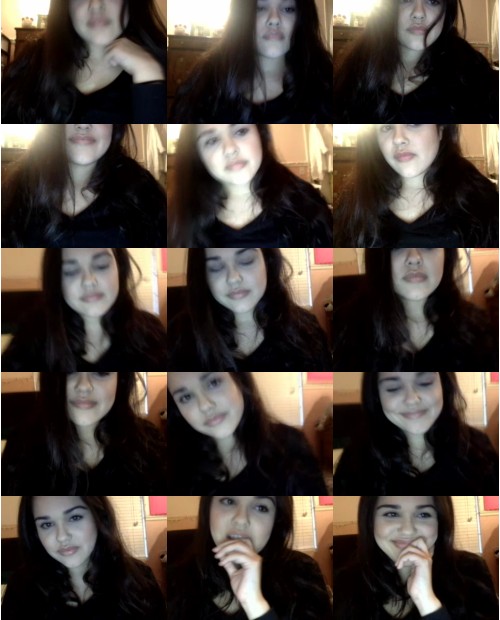 Download Video File: myfreecams rileyyrose