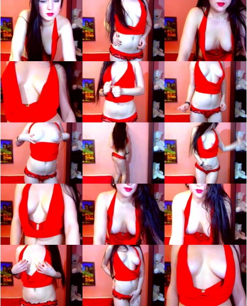 Download Video File: myfreecams rimaspanser