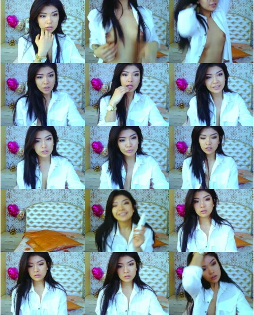 Download Video File: myfreecams rioko999