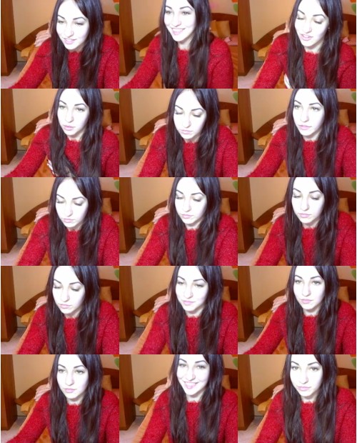 Download Video File: myfreecams rita braxton