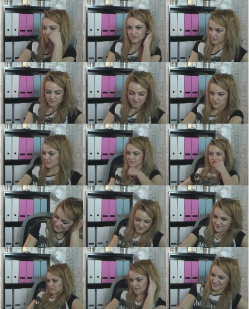 Download Video File: myfreecams rocsannexo