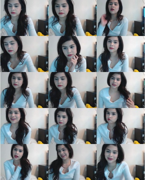 Download Video File: myfreecams rorriegomez