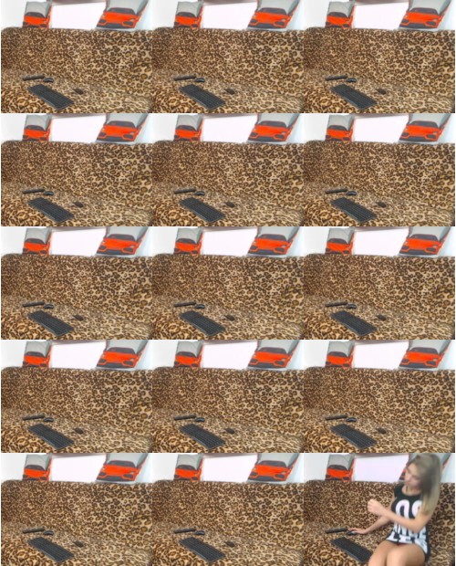 Download Video File: myfreecams rosejasmin