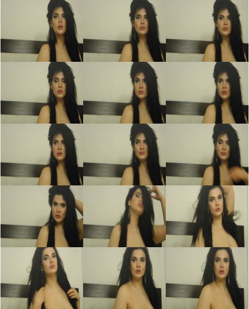 Download Video File: myfreecams rosetyller