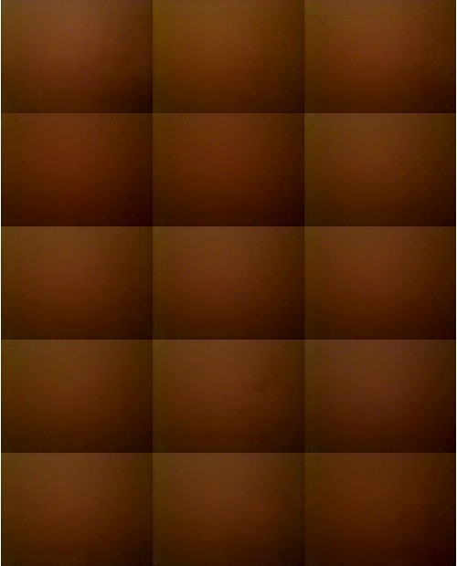 Download Video File: myfreecams roxanne xxx