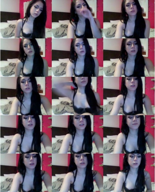 Download Video File: myfreecams rubyredlipsx