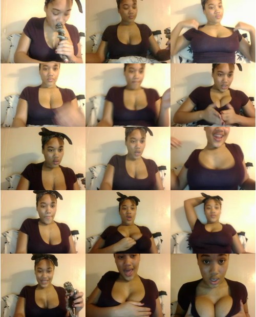 Download Video File: myfreecams rubyyredbone